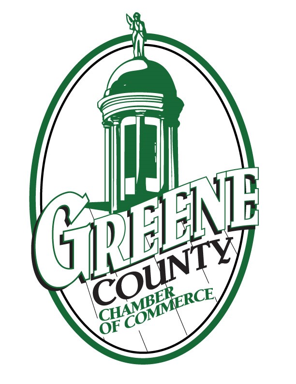 Greene Chamber of Commerce scholarship deadline approaching Observer